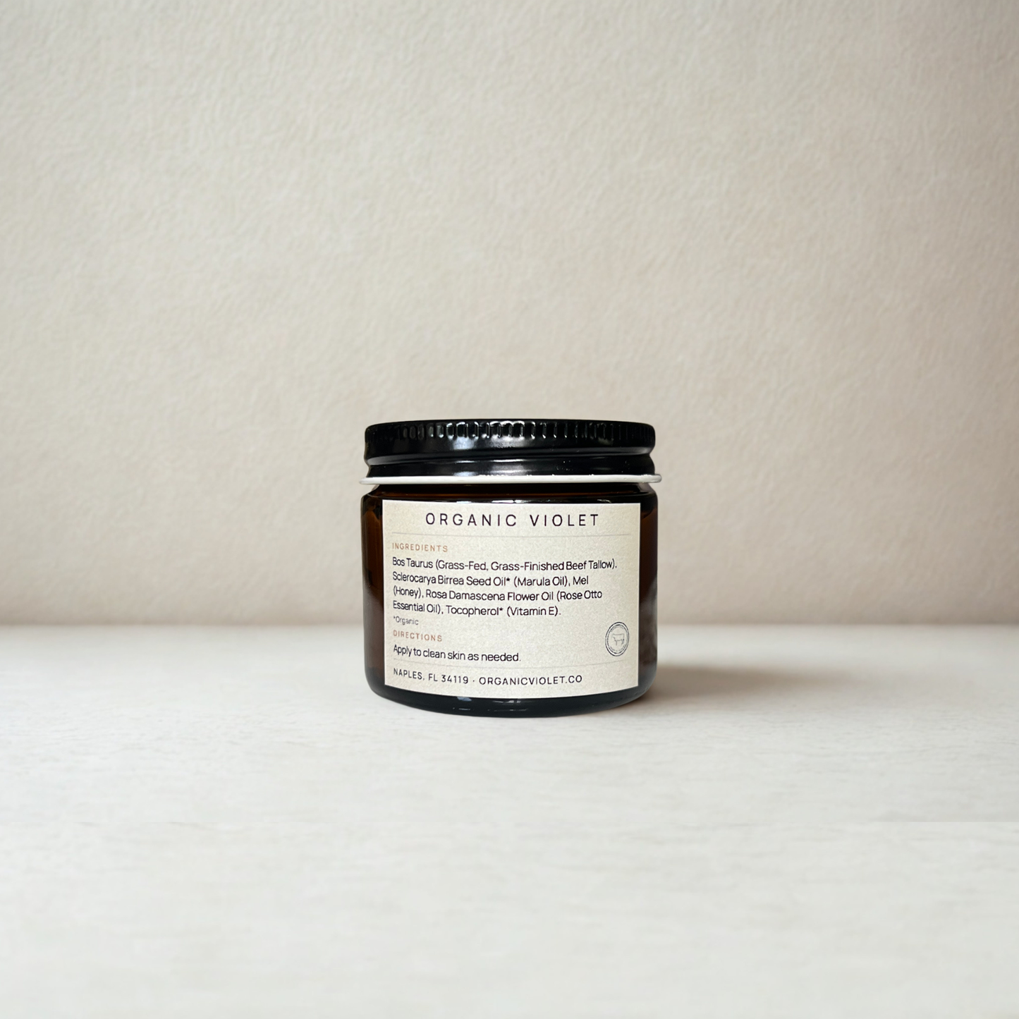 Day Cream