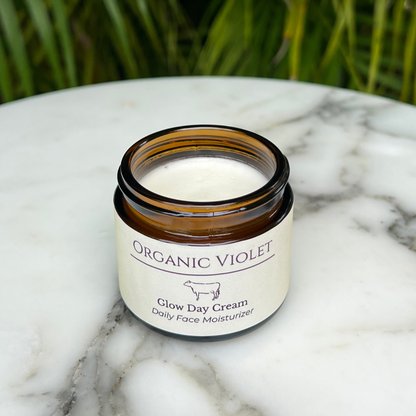 Everyday Essentials Bundle