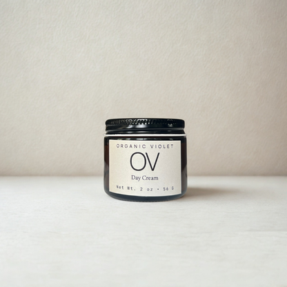 Day Cream