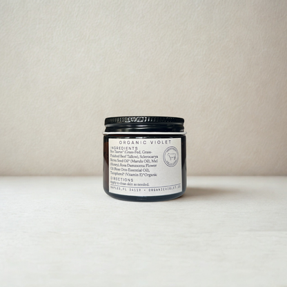 Day Cream