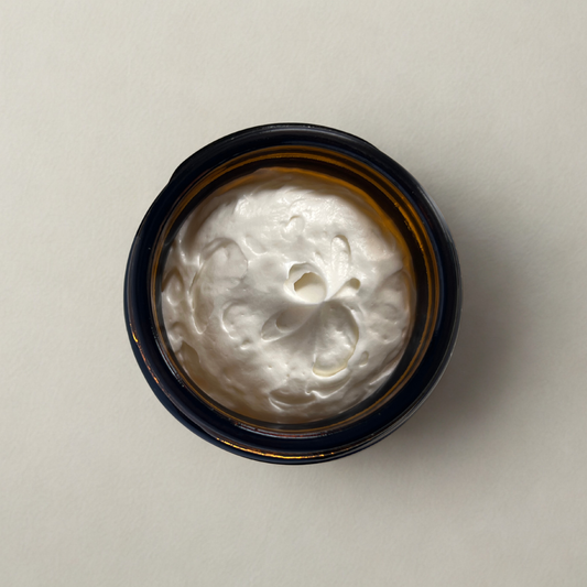 Day Cream