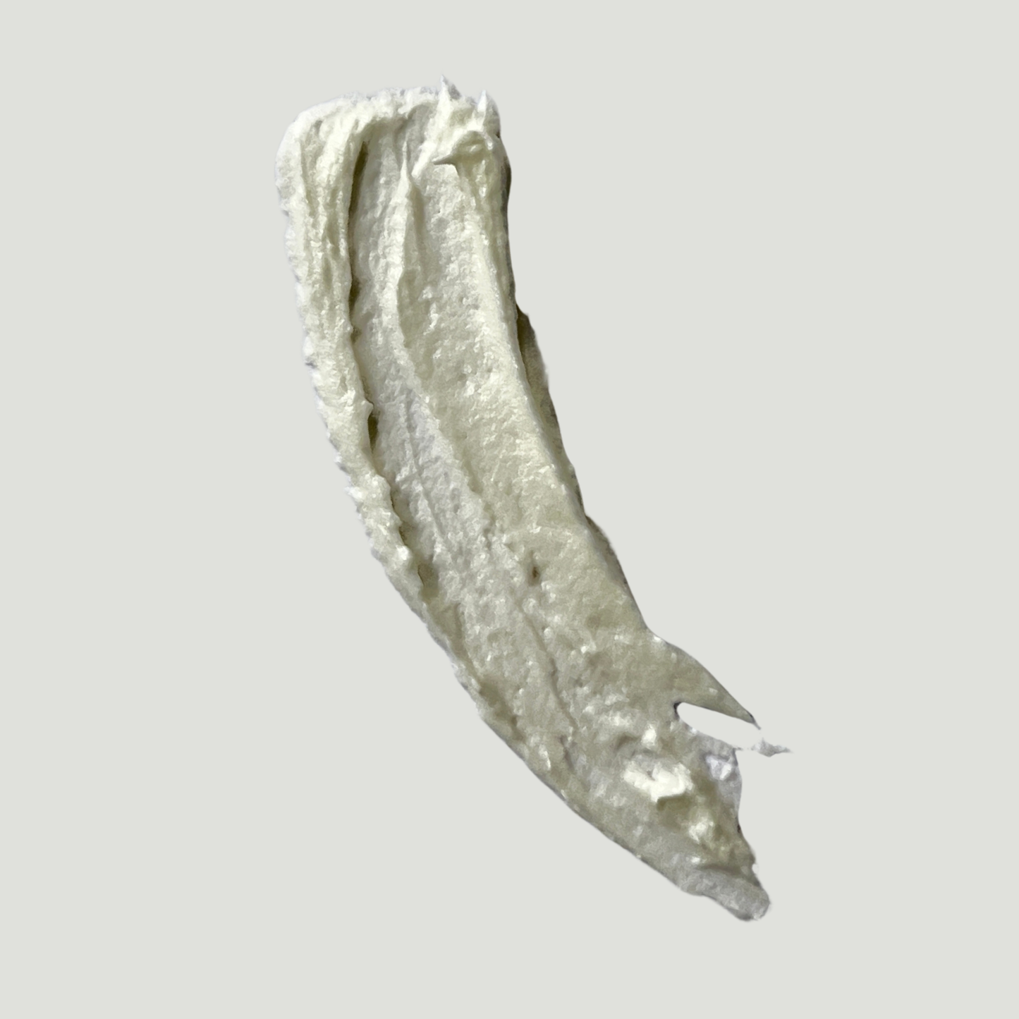 Day Cream