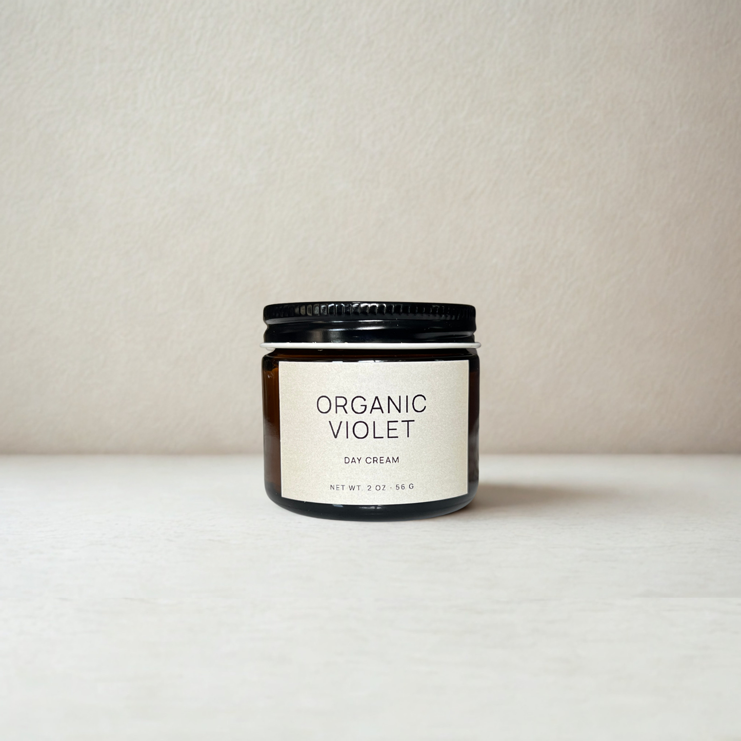 Day Cream