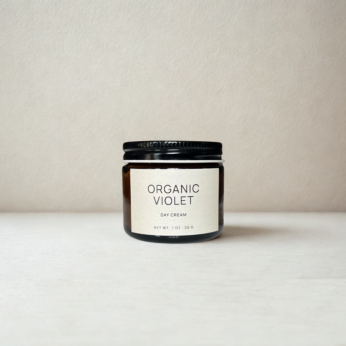 Day Cream