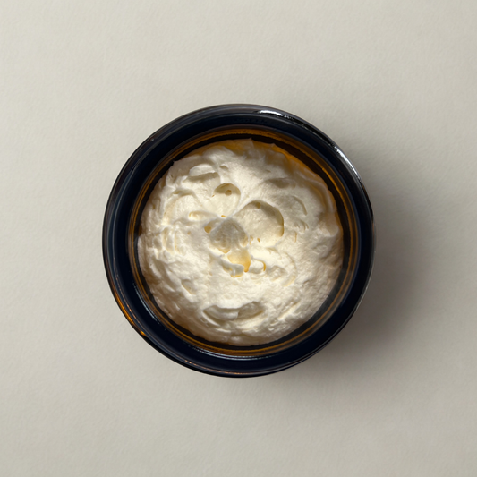 Night Cream