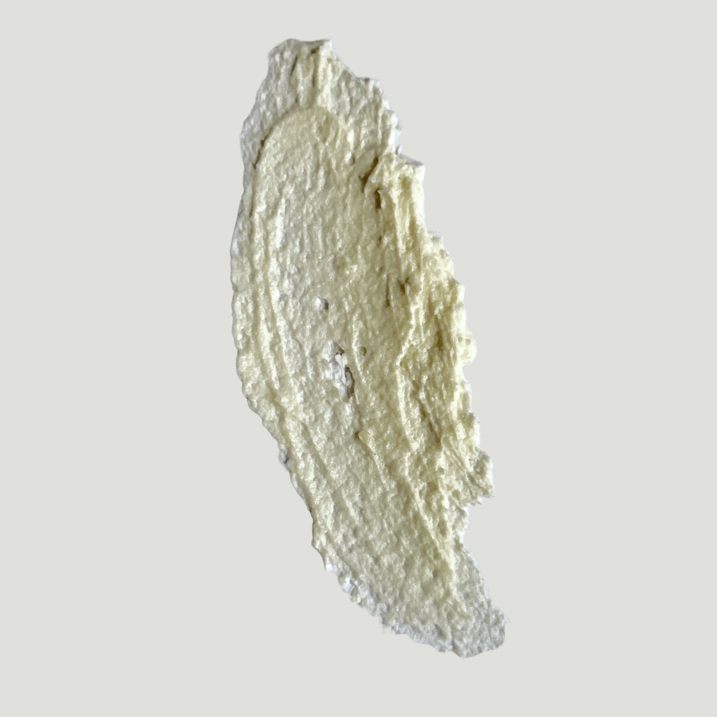 Night Cream