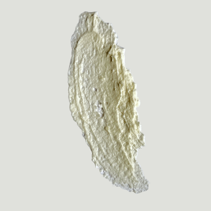 Night Cream
