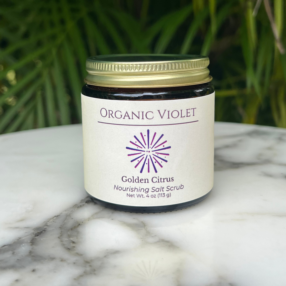 Full Radiance Collection