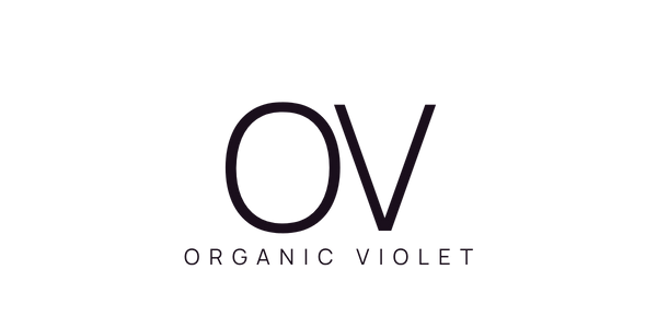 Organic Violet