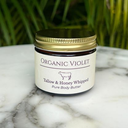 Full Radiance Collection