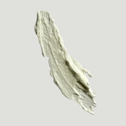 Whipped Tallow & Honey
