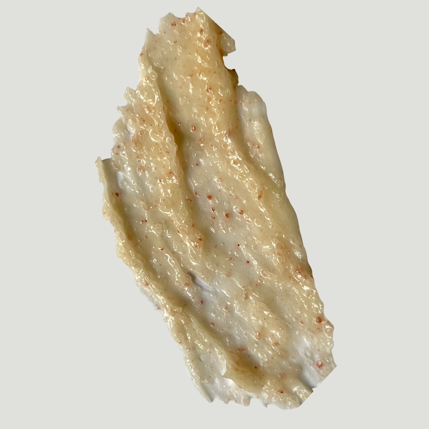 Salt Scrub